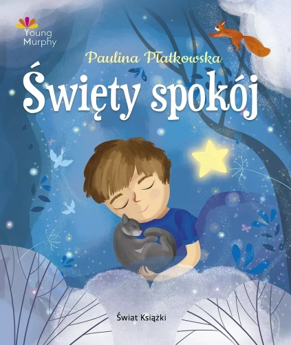 75c51dd-swiety-spokoj-paulin.webp