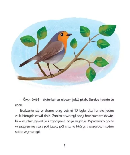 670afd91b21897-swiety-spokoj.webp