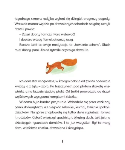 6ebda56473da15-swiety-spokoj.webp