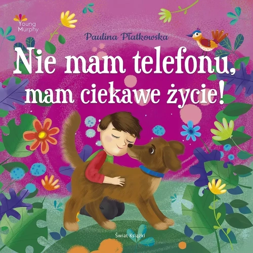 89b99ec-nie-mam-telefonu-mam.webp