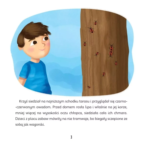073a4-nie-mam-telefonu-mam-c.webp