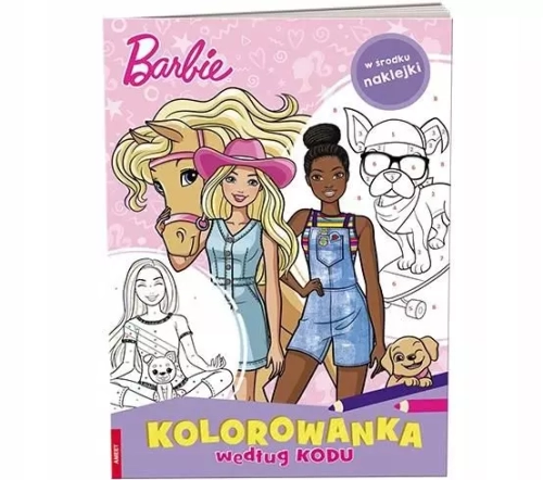 b566310-barbie-kolorowanka-w.webp