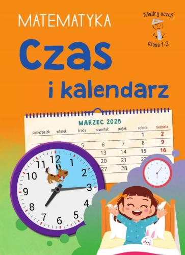 83250ff-czas-i-kalendarz-mat.webp