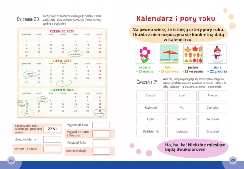 66c303d-czas-i-kalendarz-mat.webp
