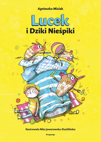 1abcb-lucek-i-dziki-niespiki.webp