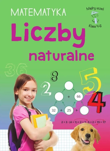 8053b1f-liczby-naturalne-mat.webp