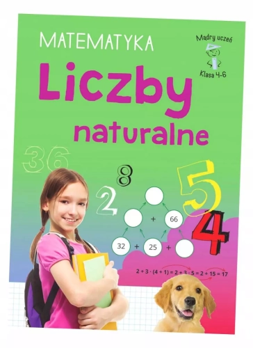 6d9f0f8-liczby-naturalne-mat.webp