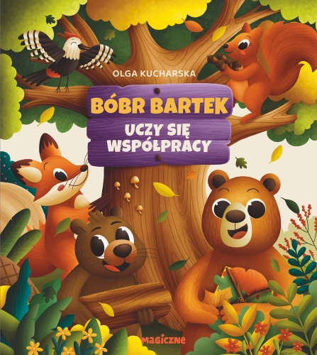 ec67efe-bobr-bartek-uczy-sie.webp