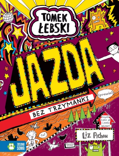 e87d2fe-tomek-lebski-jazda-b.webp