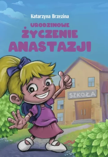 3dfd8101-urodzinowe-zyczenie.webp