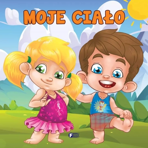643ec46-moje-cialo-praca-zbi.webp