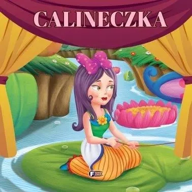 96e0db2-calineczka-praca-zbi.webp