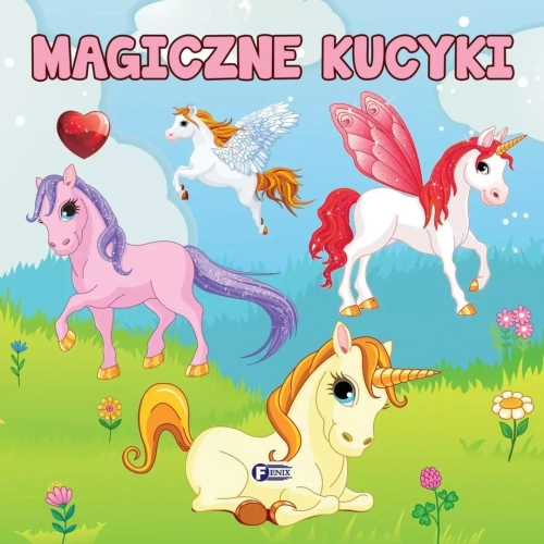 4e4285a-magiczne-kucyki-prac.webp