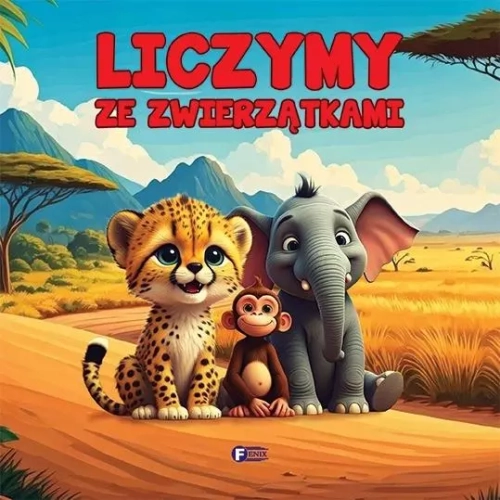 115844e-liczymy-ze-zwierzatk.webp