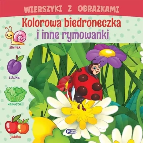 308d5ef-wierszyki-z-obrazkam.webp