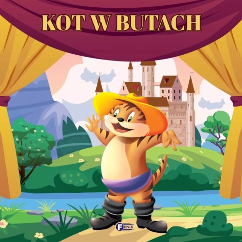 c38b7e2-kot-w-butach-praca-z.webp
