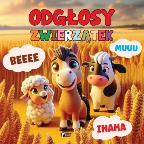 87c2460-odglosy-zwierzatek-p.webp