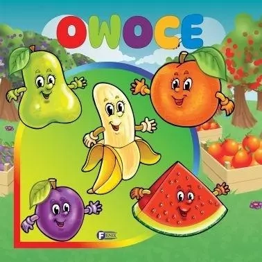 878e036-owoce-praca-zbiorowa.webp