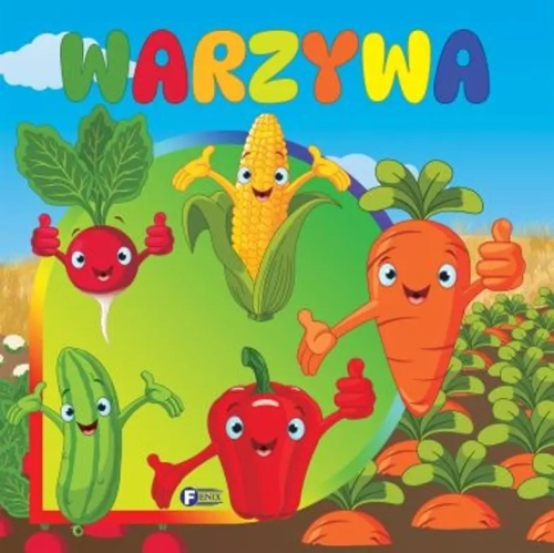 a105295-warzywa-praca-zbioro.webp