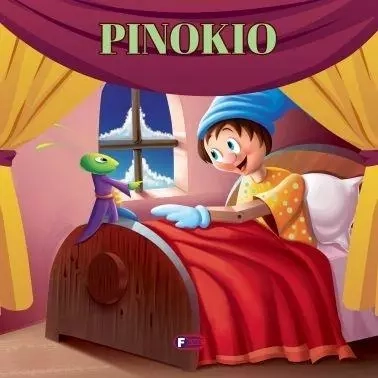 41a1cac-pinokio-praca-zbioro.webp