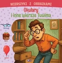 bbab33d-wierszyki-z-obrazkam.webp