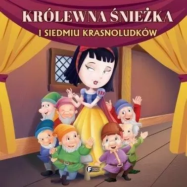 1de865f-krolewna-niezka-i-si.webp