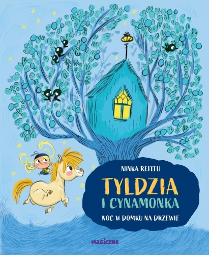 9b1a562b-tyldzia-i-cynamonka.webp