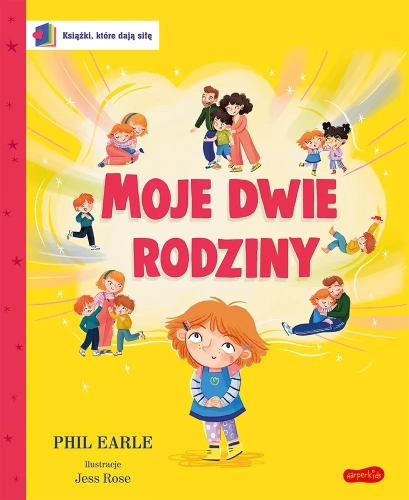 399e048-moje-dwie-rodziny-ks.webp
