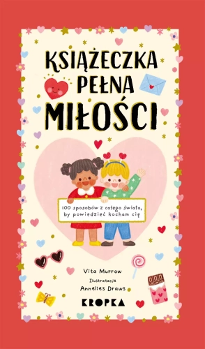 757521a-ksiazeczka-pelna-mil.webp