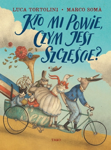 57d23-kto-mi-powie-czym-jest.webp