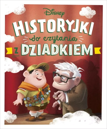 29ca50a-historyjki-do-czytan.webp