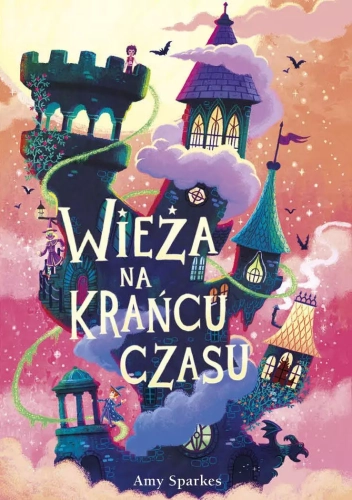 9bf302a-wieza-na-krancu-czas.webp