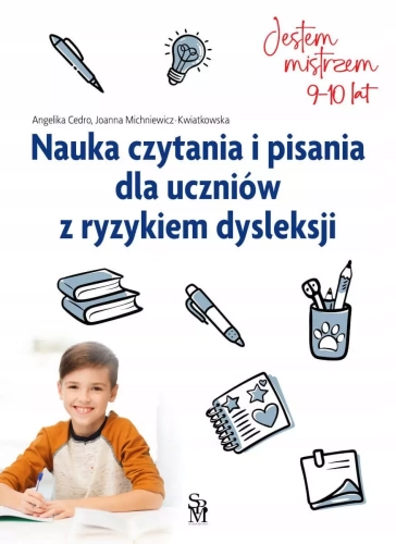 902a093-nauka-czytania-i-pis.webp