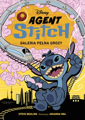 67a7f-disney-agent-stitch-to.webp