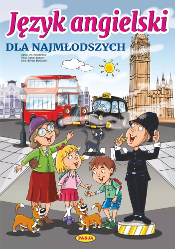 ef2ee33a-jezyk-angielski-dla.webp