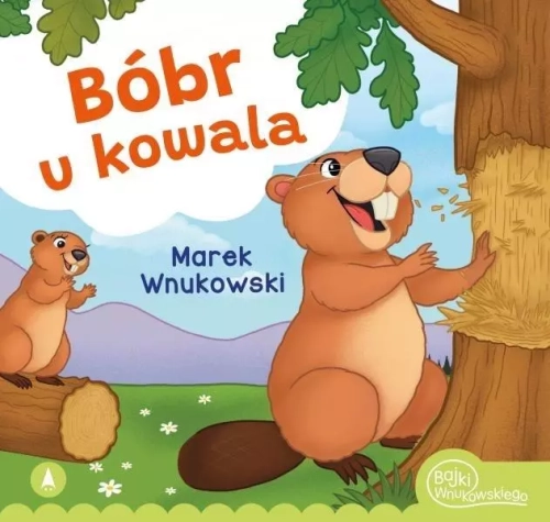 e8cb1d70-bobr-u-kowala-marek.webp