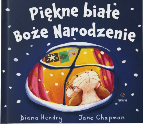 70ca225-piekne-biale-boze-na.webp