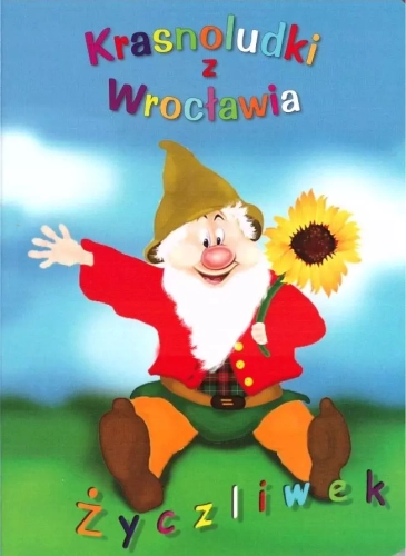 e35064f-krasnoludki-z-wrocla.webp