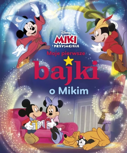 f1741da-disney-miki-i-przyja.webp