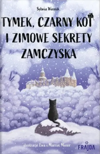 3e0be8b-tymek-czarny-kot-i-z.webp