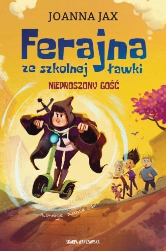 1fb5b442-ferajna-ze-szkolnej.webp