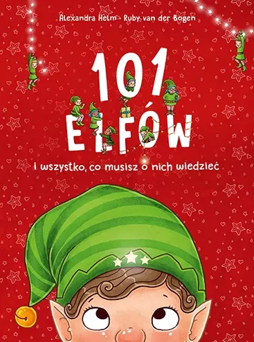 7d9a018-101-elfow-i-wszystko.webp