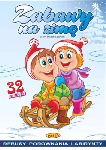 095be3e-zabawy-na-zime-kolor.webp