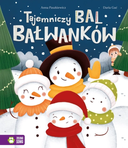 aff9c-tajemniczy-bal-balwank.webp