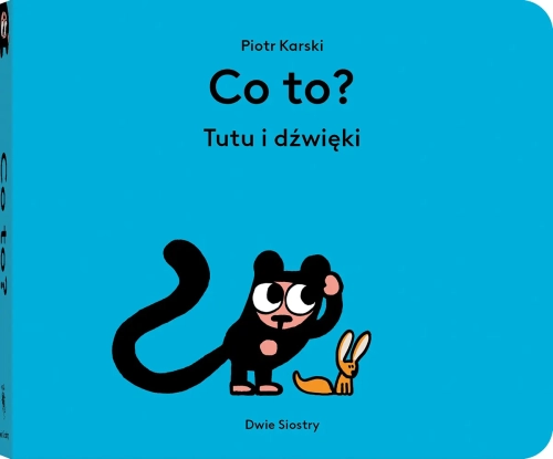 3c6d589-co-to-tutu-i-dzwieki.webp
