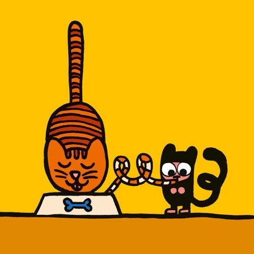 b8e7136-co-to-tutu-i-dzwieki.webp