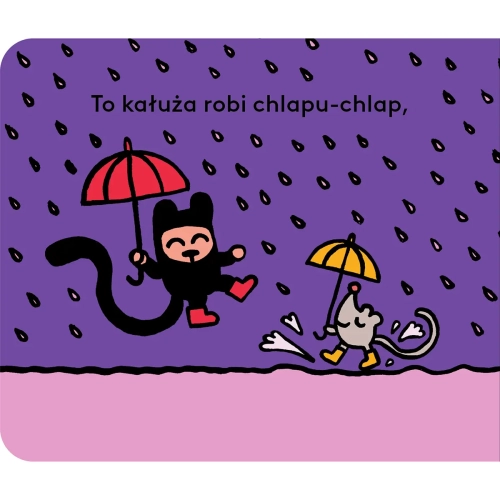 c4f5f18-co-to-tutu-i-dzwieki.webp