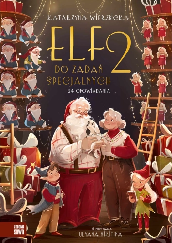 aeb156d-elf-do-zadan-specjal.webp