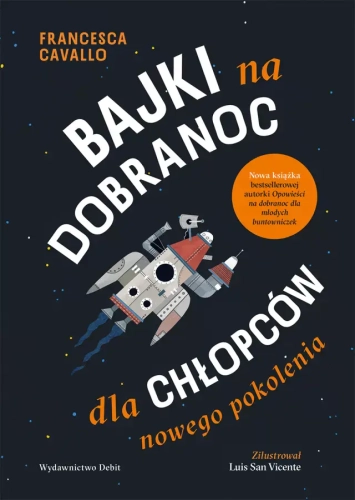 8257791-bajki-na-dobranoc-dl.webp