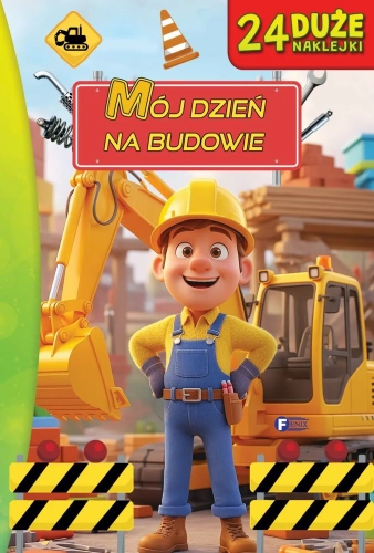 4b1f3d1-moj-dzien-na-budowie.webp